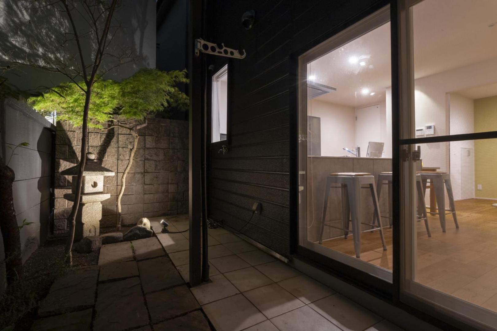 Toshima-ku - House - Vacation 17348 Tokio