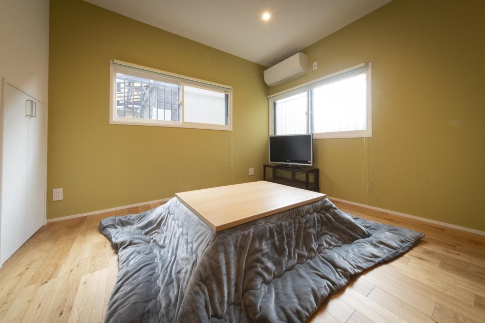 Сasa de vacaciones Toshima-ku - House - Vacation 17348