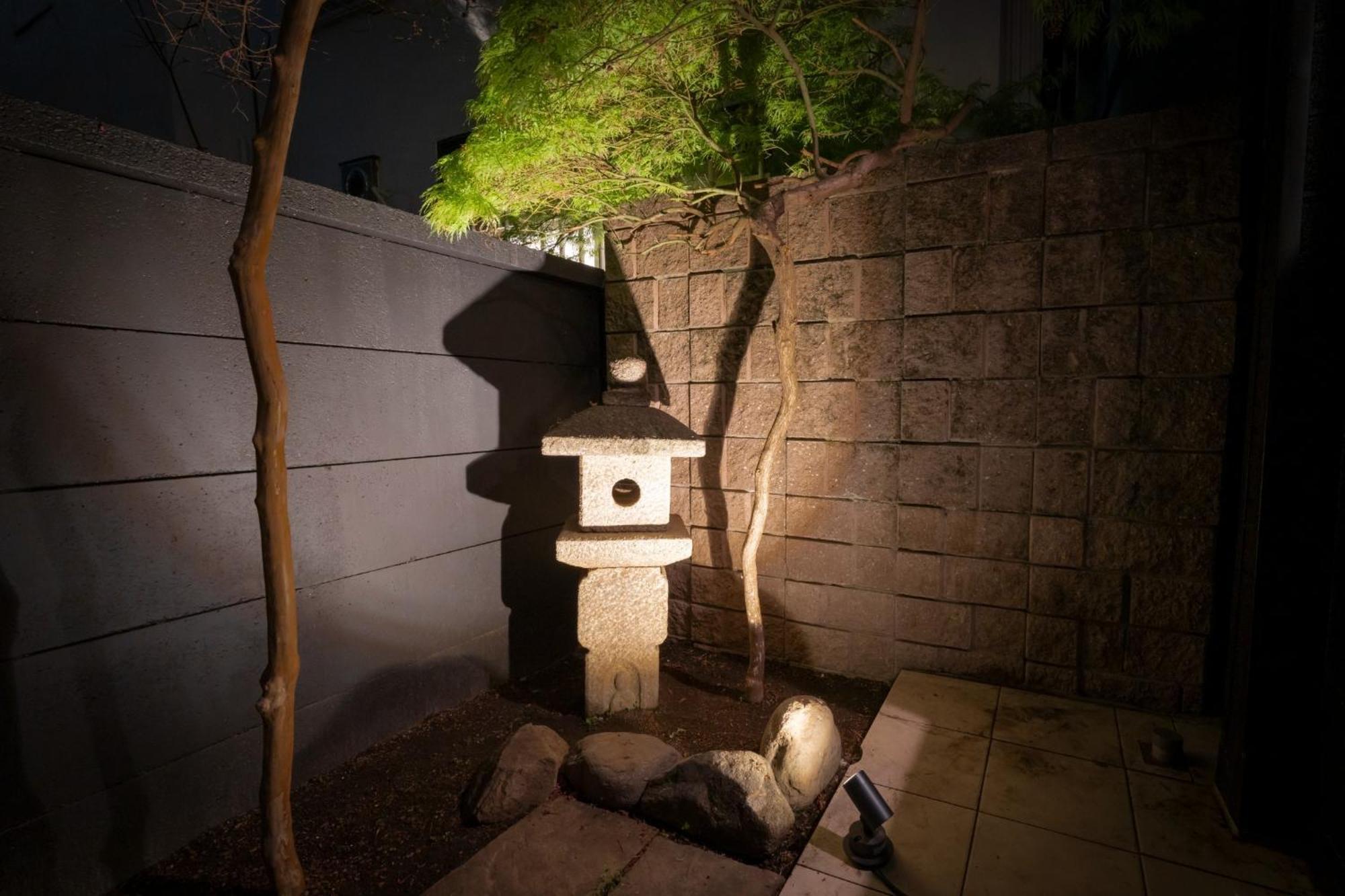 Casa de férias Toshima-ku - House - Vacation 17348 Tóquio